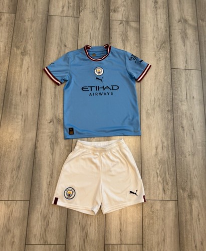 Manchester city unisex - manchester,