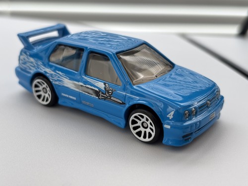 Hot wheels fast - fast, 2025