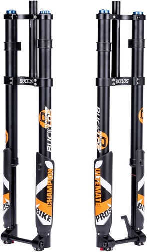 29er air double shouler - air,