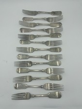 Vtg Silvera Nevada Silver