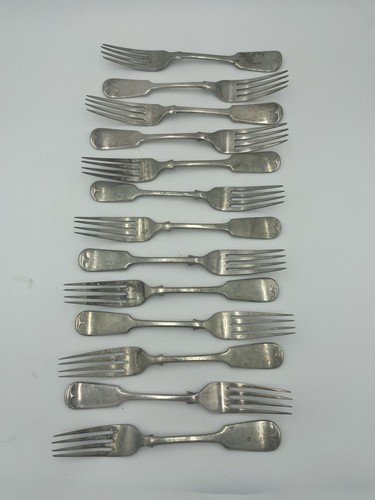 Vtg silvera nevada silver - nevada,