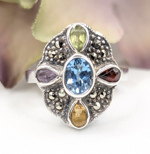 Qvc 925 sterling silver - qvc,