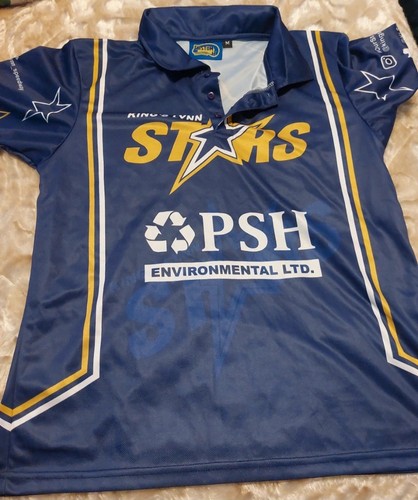 Kings lynn stars sports - stars, top
