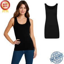 Pack ladies vest - 1,2,