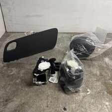 VOLKSWAGEN VW POLO 6C 2016 3DR