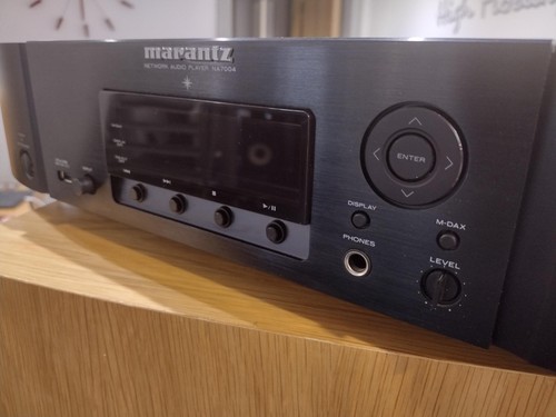 Marantz na7004 - marantz,