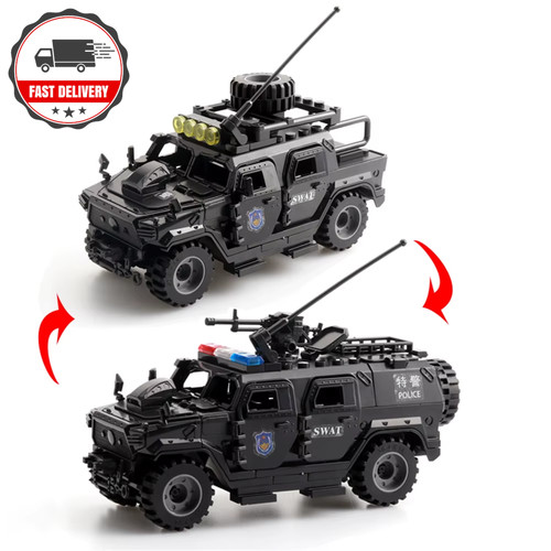 Ww2 army military armored - army,