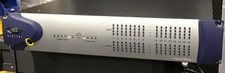 Digidesign Digital 192