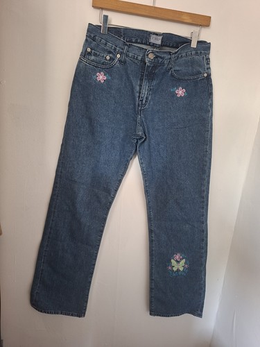 Vintage chipie 1980s - chipie, 1990s