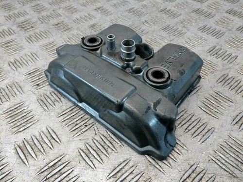 Yamaha 426 2002 rocker - yz,