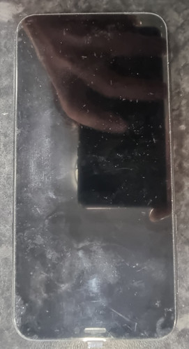 Apple iphone 64gb space - -,
