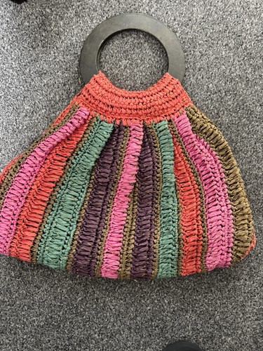 Women y2k handbag good - women’s, handbag,