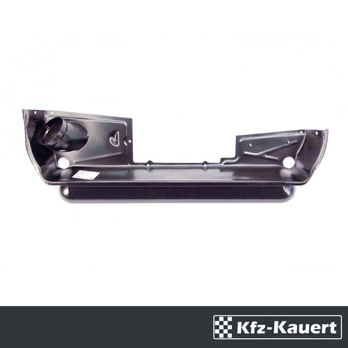 Group rear engine - jp,