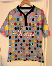 Olorun Egg Chaser Rugby