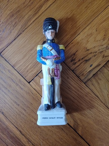 Vintage 19th century - 19th, porcelain