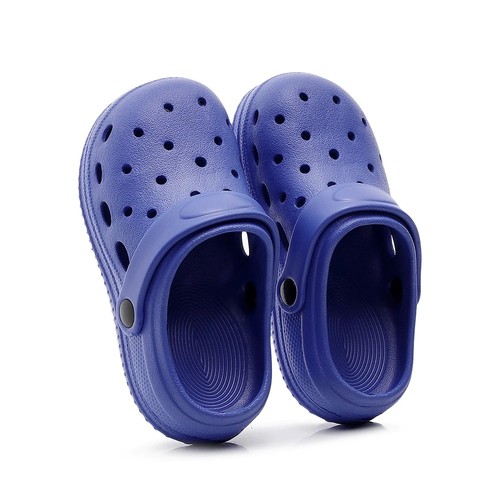 Kids garden clogs sandals - clogs,