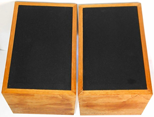 Linn kan mk1 - linn, bookshelf