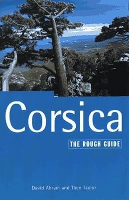 Corsica taylor theo - corsica,, taylor,