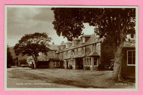 150 postcard - 21/150/01,