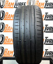 Hankook Ventus S1 Evo3 EV T1