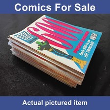 2000ad progs 600-649 - 50