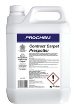 Prochem Contract Carpet