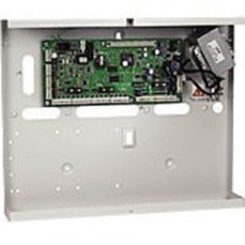 Honeywell c048 prox - honeywell, c048-d-e1-prox