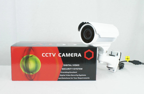 1080p 1mp cctv - 1080p, 2.1mp