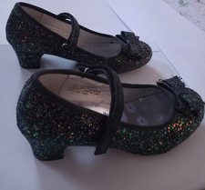 Lilley SPARKLE Purple and