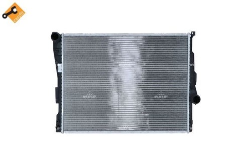 Nrf radiator for - nrf, bmw