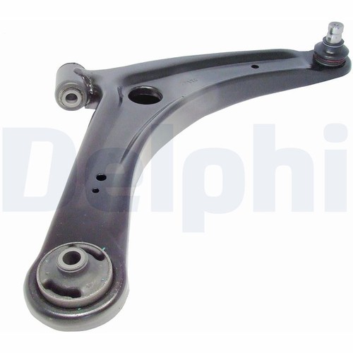 Wheel suspension - wheel,