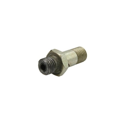 Engitech ent220003 pressure - ent220003,