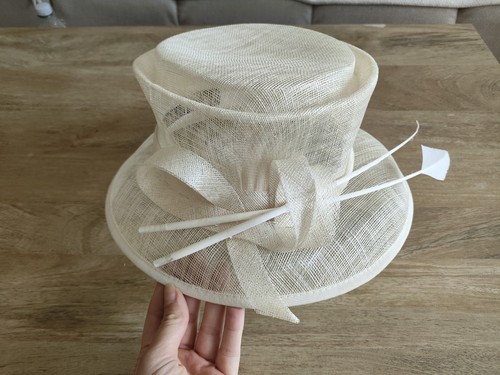 Accessorize women cream - accessorize,