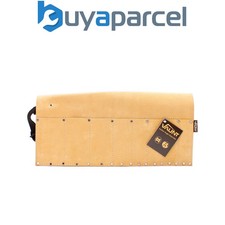 Vaunt V2208015 Leather Chisel