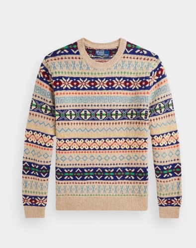Polo ralph lauren - lauren, men’s