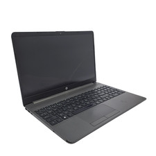 HP Laptop 255 G9 15.6" AMD