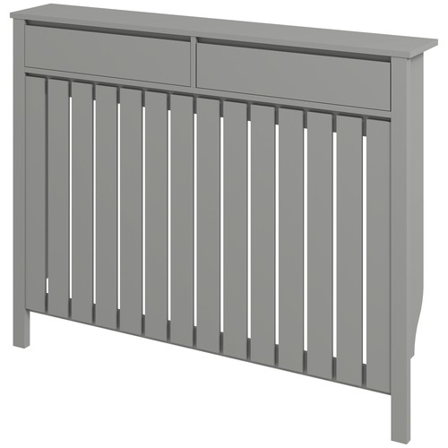 Homcom large radiator - homcom,