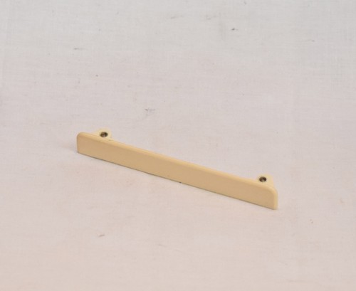 Pmg ivory dummy - dummy, drawer