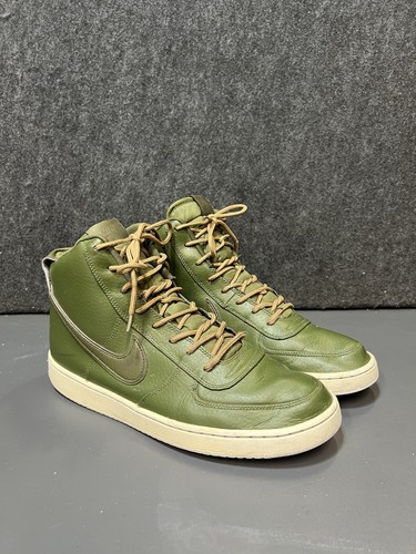 Nike vandal supreme - nike,