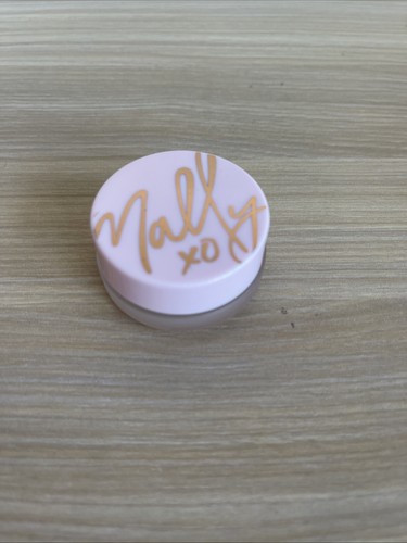 Mally stress less - mally,