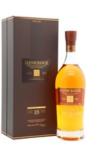 Glenmorangie - Highland Single