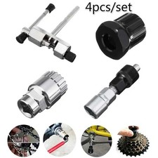 4PCS/Set Bike Repair Removal