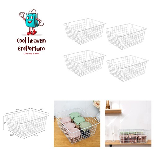 Upright freezer storage - freezer,