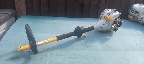 Ryobi rlt26cds stroke petrol - rlt26cds, 2