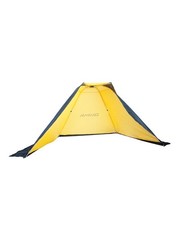 Daiwa sea sandstorm - sea, shelter