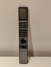 Bang & Olufsen | B&O Beo4