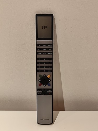 Bang olufsen b - b&o, beo4