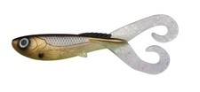 Abu Garcia Lure Beast Twintail