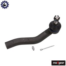 TIE ROD END 69-0232 FOR TOYOTA