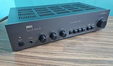 NAD 3020 Series 20 Stereo